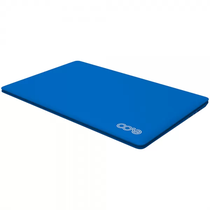 Notebook Evoo Ultra Thin EVC156-1BL Intel Core i7 2.4GHz / Memória 8GB / SSD 256GB / Windows 10 foto 3