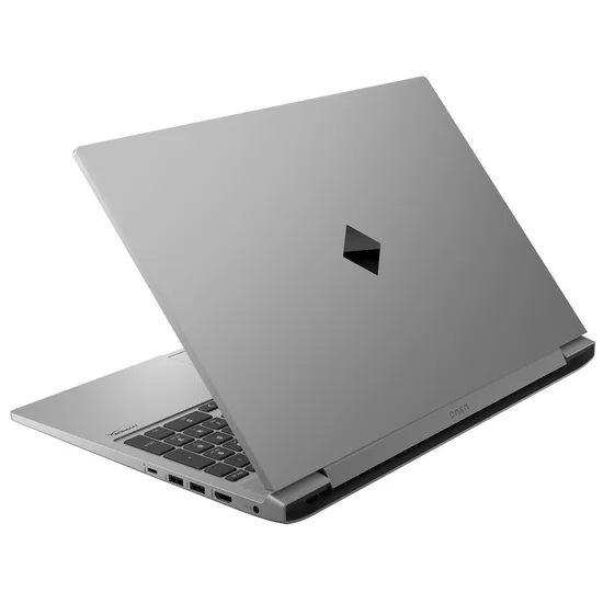 Notebook Gamer HP Omen 16-AE0075CL Intel Core i7 2.1GHz / Memória 16GB / SSD 1TB / 16.1" / Windows 11 / RTX 4070 8GB foto 2