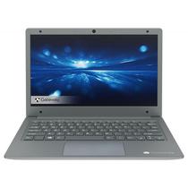 Notebook Gateway GWTN116-3BK Intel Celeron 1.1GHz / Memória 4GB / eMMC 64GB / 11.6" / Windows 10