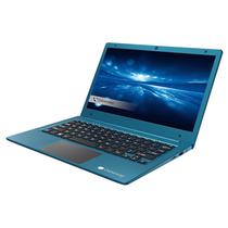 Notebook Gateway GWTN116-3BL Intel Celeron 1.1GHz / Memória 4GB / eMMC 64GB / 11.6" / Windows 10 foto 3