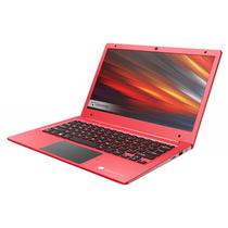 Notebook Gateway GWTN116-3RD Intel Celeron 1.1GHz / Memória 4GB / eMMC 64GB / 11.6" / Windows 10 foto 2