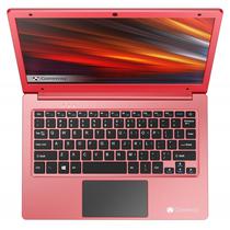 Notebook Gateway GWTN116-3RD Intel Celeron 1.1GHz / Memória 4GB / eMMC 64GB / 11.6" / Windows 10 foto 3