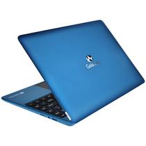 Notebook Gateway GWTN141-10BL Intel Core i5 2.4GHz / Memória 16GB / SSD 512GB / 14.1" / Windows 10 foto 1
