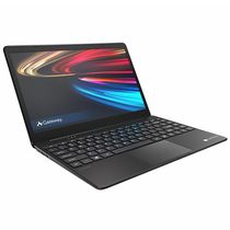 Notebook Gateway GWTN141-3BK Intel Core i3 1.2GHz / Memória 4GB / SSD 128GB / 14.1" / Windows 10 foto 1