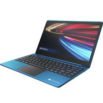 Notebook Gateway GWTN141-4BL Intel Core i5 1.0GHz / Memória 16GB / SSD 256GB / 14" / Windows 10 foto 1