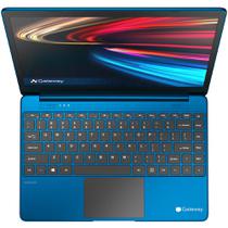 Notebook Gateway GWTN141-4BL Intel Core i5 1.0GHz / Memória 16GB / SSD 256GB / 14" / Windows 10 foto 2