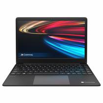 Notebook Gateway GWTN141-6BK Intel Core i3 3.0GHz / Memória 4GB / SSD 128GB / 14.1" / Windows 10