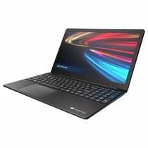 Notebook Gateway GWTN141-6BK Intel Core i3 3.0GHz / Memória 4GB / SSD 128GB / 14.1" / Windows 10 foto 1