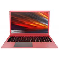 Notebook Gateway GWTN156-11RD Intel Pentium 1.1GHz / Memória 4GB / eMMC 128GB / 15.6" / Windows 10