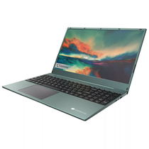 Notebook Gateway GWTN156-12GR AMD Ryzen 3 2.4GHz / Memória 4GB / SSD 128GB / 15.6" / Windows 10 foto 3