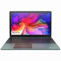 Notebook Gateway GWTN156-1GR Intel Core i5 1.0GHz / Memória 16GB / SSD 256GB / 15.6" / Windows 10 foto principal