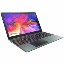 Notebook Gateway GWTN156-1GR Intel Core i5 1.0GHz / Memória 16GB / SSD 256GB / 15.6" / Windows 10 foto 1