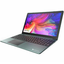 Notebook Gateway GWTN156-1GR Intel Core i5 1.0GHz / Memória 16GB / SSD 256GB / 15.6" / Windows 10 foto 2
