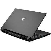 Notebook Gigabyte Aorus 15P KD-72LA223SH Intel Core i7 3.3GHz / Memória 16GB / SSD 512GB / 15.6" / Windows 10 / RTX 3060 6GB foto 3