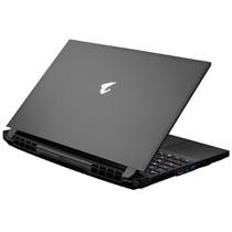 Notebook Gigabyte Aorus 15P KD-72US223SH Intel Core i7 2.3GHz / Memória 16GB / SSD 512GB / 15.6" / Windows 10 / RTX 3060 6GB foto 3