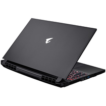 Notebook Gigabyte Aorus 5 SE4-73US213SH Intel Core i7 2.3GHz / Memória 16GB / SSD 512GB / 15.6" / Windows 11 / RTX 3070 8GB foto 3