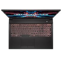 Notebook Gigabyte G5 KC-5BR2130SH Intel Core i5 2.5GHz / Memória 16GB / SSD 512GB / 15.6" / Windows 10 / RTX 3060 6GB foto 1