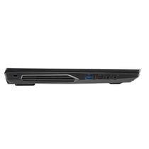 Notebook Gigabyte G5 KC-5BR2130SH Intel Core i5 2.5GHz / Memória 16GB / SSD 512GB / 15.6" / Windows 10 / RTX 3060 6GB foto 2