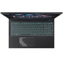 Notebook Gigabyte G5 KF5-G3US353SH Intel Core i7 2.3GHz / Memória 16GB / SSD 512GB / 15.6" / Windows 11 / RTX 4060 8GB foto 1