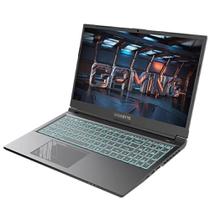 Notebook Gigabyte G5 KF5-G3US353SH Intel Core i7 2.3GHz / Memória 16GB / SSD 512GB / 15.6" / Windows 11 / RTX 4060 8GB foto 3