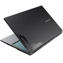 Notebook Gigabyte G5 KF5-G3US353SH Intel Core i7 2.3GHz / Memória 16GB / SSD 512GB / 15.6" / Windows 11 / RTX 4060 8GB foto 4