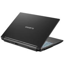 Notebook Gigabyte G5 MD-51BR123SD Intel Core i5 2.7GHz / Memória 16GB / SSD 512GB / 15.6" / FreeOS / RTX 3050TI 4GB foto 1