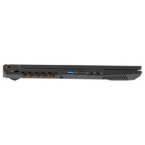 Notebook Gigabyte G5 MF-E2BR333SH Intel Core i5 2.5GHz / Memória 8GB / SSD 512GB / 15.6" / Windows 11 / RTX 4050 6GB foto 1