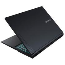 Notebook Gigabyte G6 KF-H3US864KH Intel Core i7 4.9GHz / Memória 32GB / SSD 1TB / 16" / Windows 11 / RTX 4060 8GB foto 2