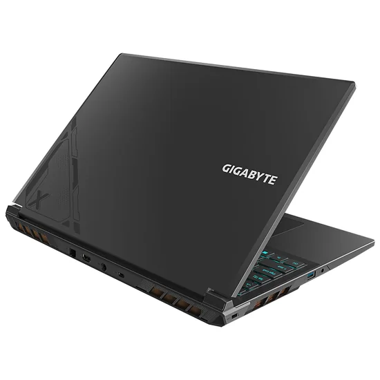 Notebook Gigabyte G6X 9KG-43US864SH Intel Core i7 4.9GHz / Memória 32GB / SSD 1TB / 16" / Windows 11 / RTX 4060 8GB foto 3