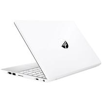 Notebook HP 11-AK0012DX Intel Celeron 1.1GHz / Memória 4GB / eMMC 64GB / 11.6" / Windows 10 foto 2