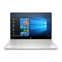 Notebook HP 13-AQ1010NR Intel Core i7 1.8GHz / Memória 8GB / SSD 256GB / 13.3" / Windows 10