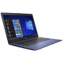 Notebook HP 14-CB171WM Intel Celeron 1.1GHz / Memória 4GB / eMMC 64GB / 14" / Windows 10 foto 1