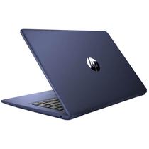 Notebook HP 14-CB171WM Intel Celeron 1.1GHz / Memória 4GB / eMMC 64GB / 14" / Windows 10 foto 2