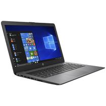 Notebook HP 14-CB174WM Intel Celeron 1.1GHz / Memória 4GB / eMMC 64GB / 14" / Windows 10 foto 1