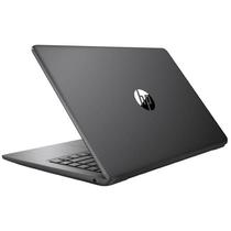 Notebook HP 14-CB174WM Intel Celeron 1.1GHz / Memória 4GB / eMMC 64GB / 14" / Windows 10 foto 2