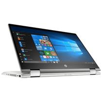 Notebook HP 14-CD1055CL Intel Core i5 1.6GHz / Memória 8GB / SSD 256GB / 14" / Windows 10 foto 3
