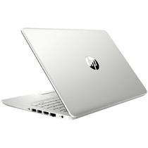 Notebook HP 14-CF2723WM Intel Celeron 1.1GHz / Memória 4GB / eMMC 64GB / 14" / Windows 11 foto 2