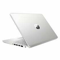 Notebook HP 14-CF2733WM Intel Celeron 1.1GHz / Memória 4GB / eMMC 64GB / 14" / Windows 11 foto 3