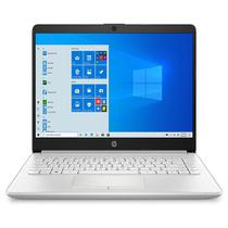 Notebook HP 14-CF3021LA Intel Core i5 1.0GHz / Memória 8GB / HD 1TB / 14" / Windows 10