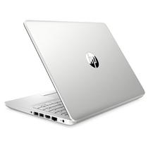 Notebook HP 14-CF3021LA Intel Core i5 1.0GHz / Memória 8GB / HD 1TB / 14" / Windows 10 foto 2