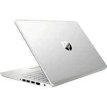 Notebook HP 14-CF3047LA Intel Core i3 1.2GHz / Memória 4GB / SSD 256GB / 14" / Windows 10 foto 3