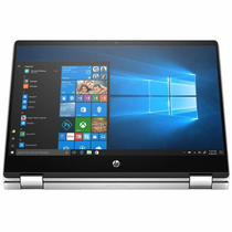 Notebook HP 14-DH2075NR Intel Core i5 1.0GHz / Memória 8GB / SSD 256GB / 14" / Windows 10 foto 3