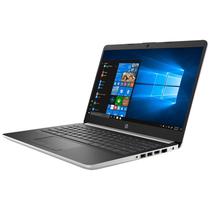Notebook HP 14-DK0028WM AMD Ryzen 3 2.6GHz / Memória 4GB / SSD 128GB / 14" / Windows 10 foto 2
