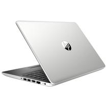 Notebook HP 14-DK0028WM AMD Ryzen 3 2.6GHz / Memória 4GB / SSD 128GB / 14" / Windows 10 foto 3