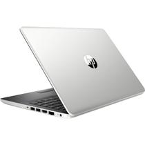 Notebook HP 14-DK0076NR AMD A4 2.3GHz / Memória 4GB / HD 64GB / 14" / Windows 10 foto 3