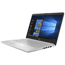 Notebook HP 14-DK1022WM AMD Ryzen 3 2.6GHz / Memória 4GB / SSD 128GB / 14" / Windows 10 foto 2