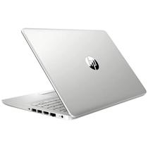 Notebook HP 14-DK1022WM AMD Ryzen 3 2.6GHz / Memória 4GB / SSD 128GB / 14" / Windows 10 foto 3