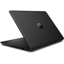 Notebook HP 14-DK1031DX AMD Ryzen 3 2.6GHz / Memória 8GB / HD 1TB / 14" / Windows 10 foto 3