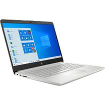 Notebook HP 14-DK1035WM AMD Ryzen 3 2.6GHz / Memória 4GB / HD 1TB / 14" / Windows 10 foto 1