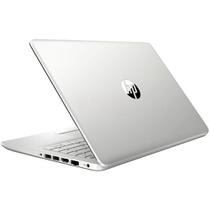Notebook HP 14-DK1035WM AMD Ryzen 3 2.6GHz / Memória 4GB / HD 1TB / 14" / Windows 10 foto 3